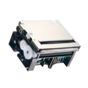 CM/RM SERIES 60mm PREMIUM